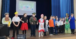 IMG_20250321_122146